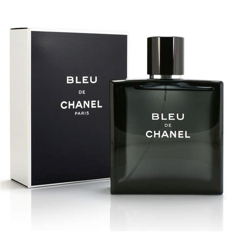 parfum bleu de chanel pour homme pas cher|bleu de chanel parfum men's.